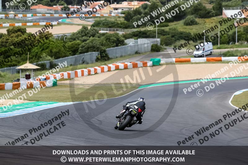 estoril;event digital images;motorbikes;no limits;peter wileman photography;portugal;trackday;trackday digital images